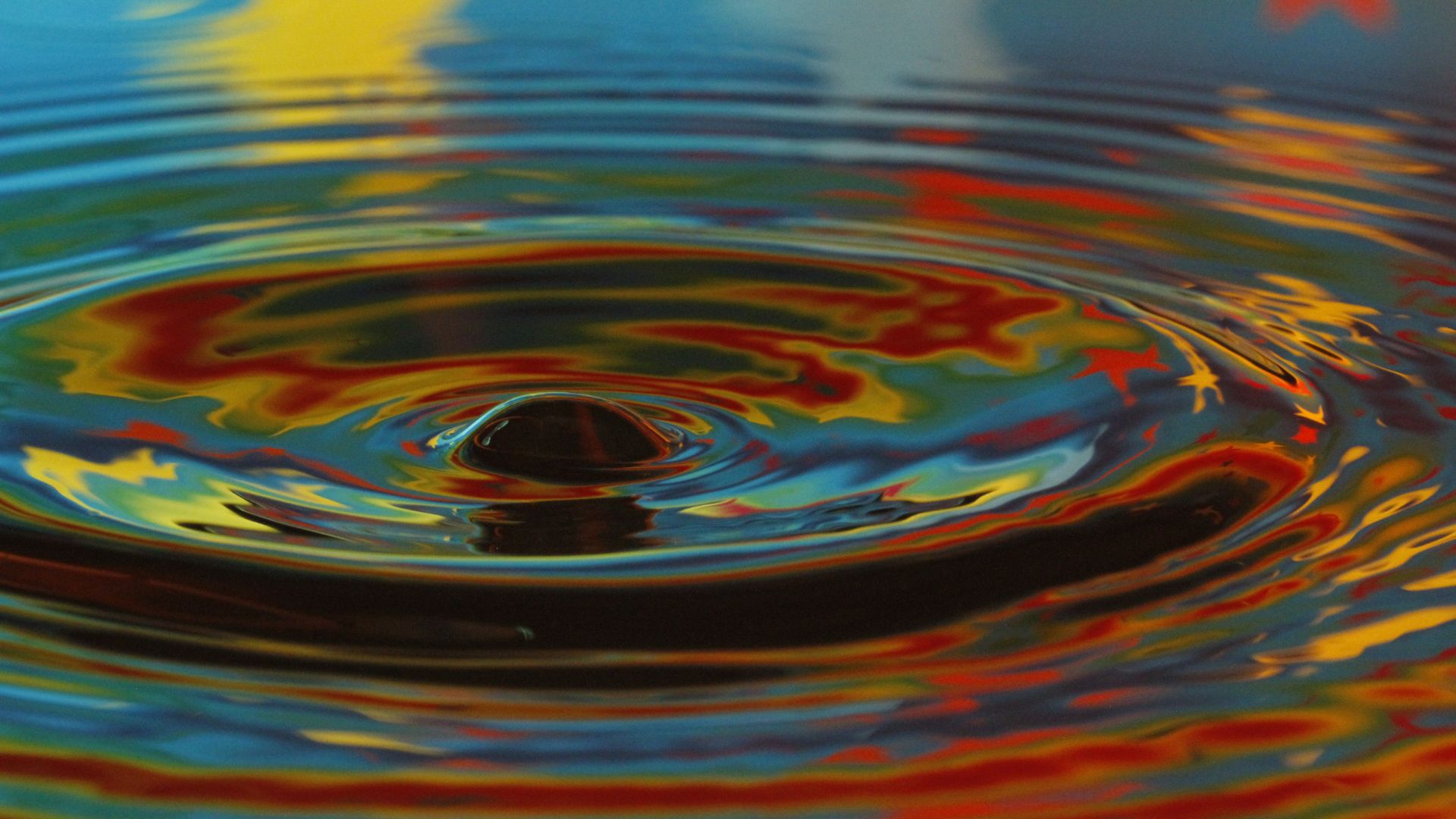 How to use mindfulness to reduce reassurance seeking in OCD? - Morphoziz