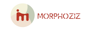 Morphoziz