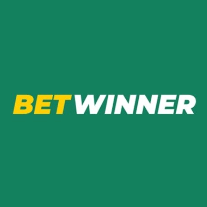 Betwinner application guide complet, fonctionnalités et conseils pour parier en toute confiance Betwinner application guide complet, fonctionnalités et conseils pour parier en toute confiance