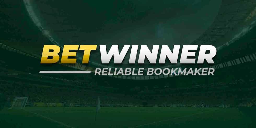 Betwinner Ghana Complete Guide to Betting, Bonuses and Mobile Experience