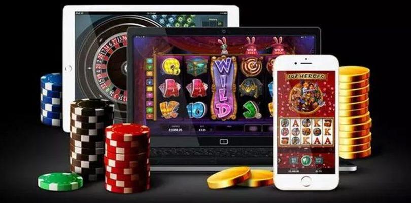 Discover the Excitement of BetBlast Casino UK 23 Discover the Excitement of BetBlast Casino UK 23
