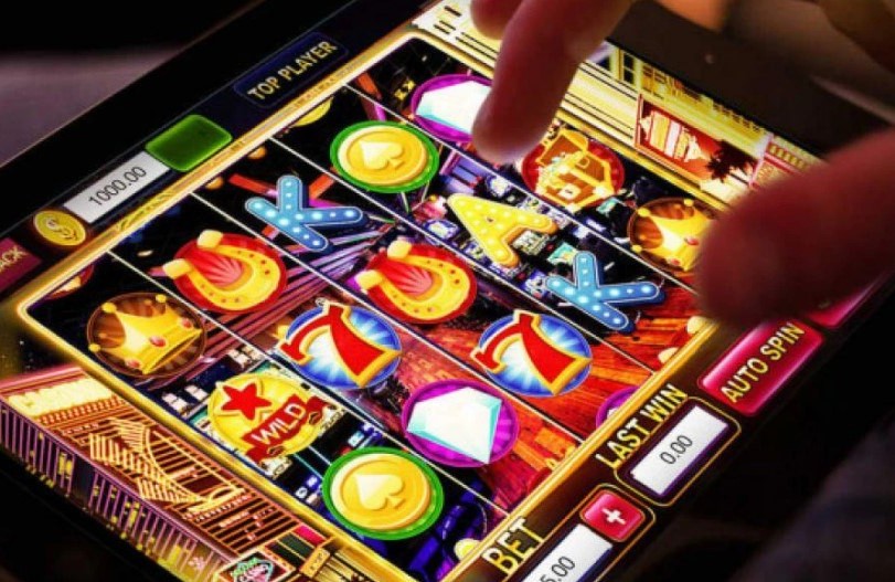 Discover the Thrills of Fortunica Casino & Sportsbook Discover the Thrills of Fortunica Casino & Sportsbook