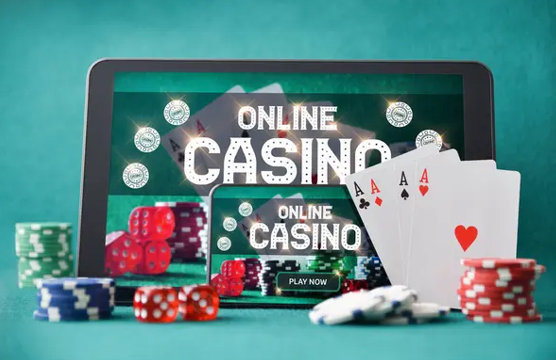 Discover What's the Best Online Casino for You 9 Discover What's the Best Online Casino for You 9