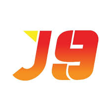 আপনার আসল বিনোদন অভিজ্ঞতা joya 9 আপনার আসল বিনোদন অভিজ্ঞতা joya 9