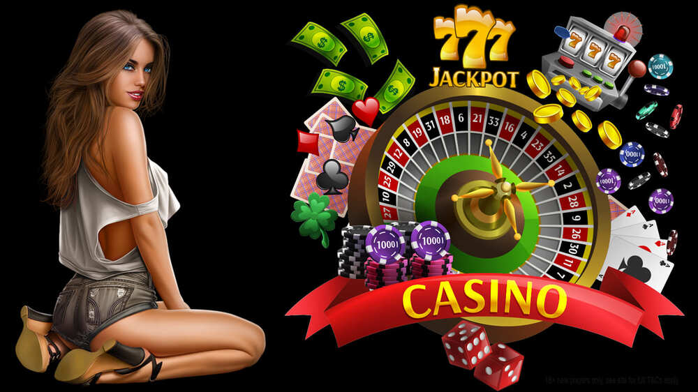 Patrick Spins Casino A Comprehensive Review of the Ultimate Online Gaming Destination