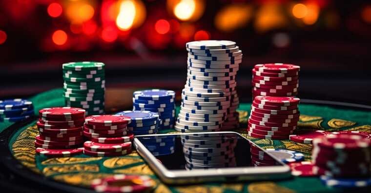 Ultimate Guide to UK Online Betting Tips, Strategies, and Best Practices