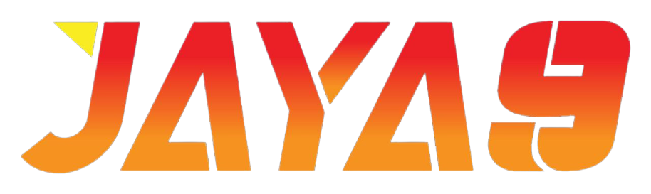 Your Ultimate Guide to Jaya9apk.online Unlocking the World of APKs Your Ultimate Guide to Jaya9apk.online Unlocking the World of APKs