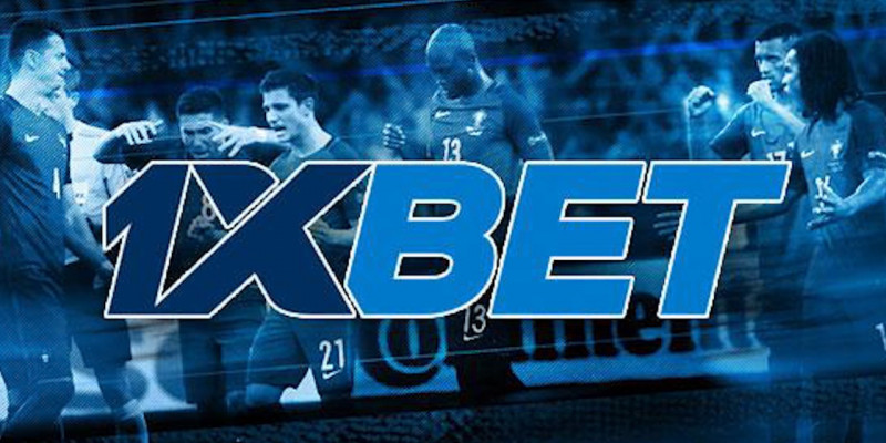 1xBet Korea Desktop — Complete Guide to Installation, Features and Tips 20