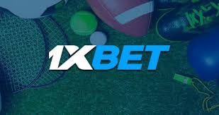 1xBet Korea Desktop — Complete Guide to Installation, Features and Tips 20