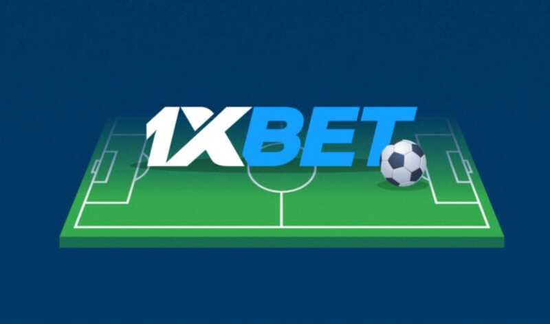 1xBet Korea Desktop — Complete Guide to Installation, Features and Tips 20