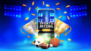 Descubra o Mundo do Jogo Online com 811Bet 1 Descubra o Mundo do Jogo Online com 811Bet 1