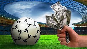 Descubra o Mundo do Jogo Online com 811Bet 1 Descubra o Mundo do Jogo Online com 811Bet 1