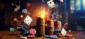 Discover Fun and Rewards at Orion Spins Casino UK