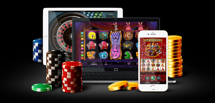 Discover Fun and Rewards at Orion Spins Casino UK