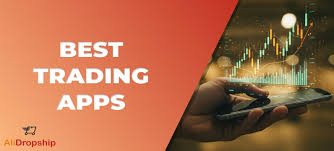 Discover the Colour Trading Best App for Your Trading Needs 8