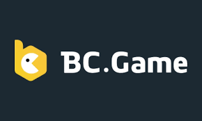 Discover the Exciting World of BC Game Casino 17
