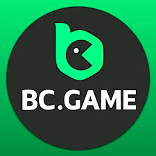 Discover the Exciting World of BC Game Casino 17