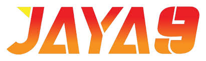 Discover the Unique World of Jaya9 A Journey Through Innovation and Culture