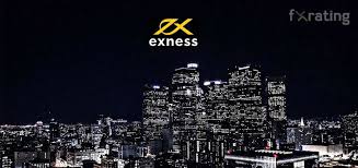 Exness Withdrawal Rejected Reasons and Solutions Exness Withdrawal Rejected Reasons and Solutions