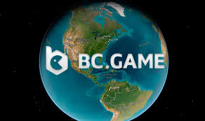 Exploring the Features of BCigra.com Your Ultimate Gaming Destination