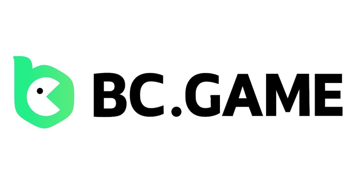 Exploring the Features of BCigra.com Your Ultimate Gaming Destination
