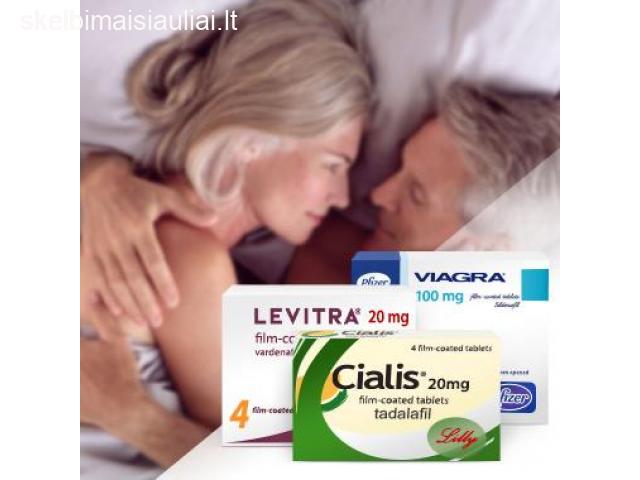 fildena super active 100mg, kjøpe — trygg informasjon og råd fildena super active 100mg, kjøpe — trygg informasjon og råd