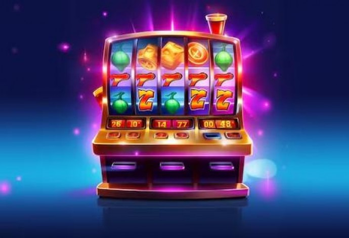 mvpwin555vip — Comprehensive Guide, Tips and Insights