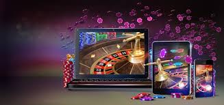 Objevte nové casino bonus bez vkladu a vyhrajte ještě dnes! Objevte nové casino bonus bez vkladu a vyhrajte ještě dnes!