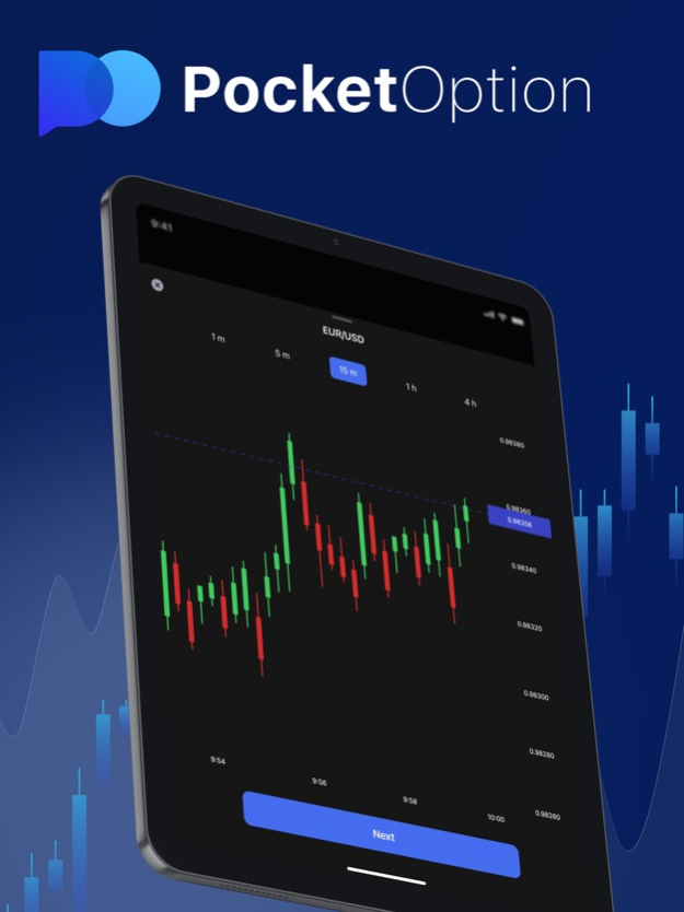 Pocket Option Platform Your Gateway to Innovative Trading Pocket Option Platform Your Gateway to Innovative Trading