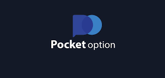 Pocket Option Platform Your Gateway to Innovative Trading Pocket Option Platform Your Gateway to Innovative Trading