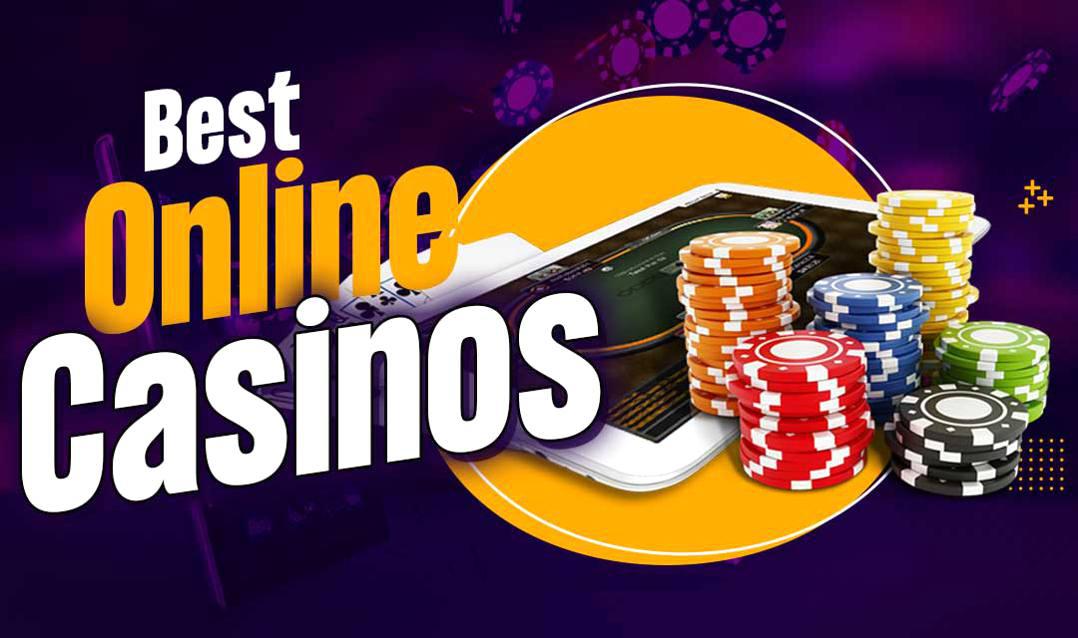 Top Online Trustly Casino UK Discover the Best Options Top Online Trustly Casino UK Discover the Best Options