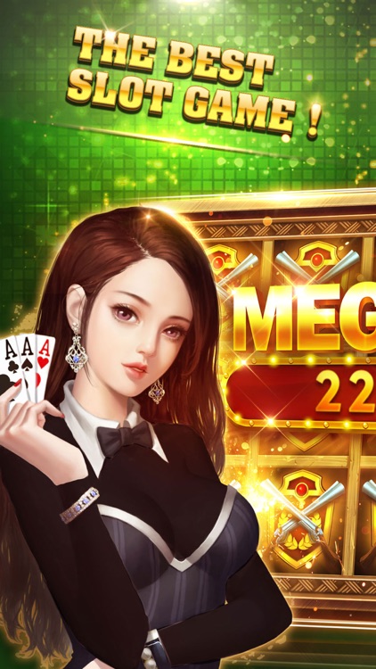 WinWin Casino login - Jak zarejestrować się i zalogować WinWin Casino login - Jak zarejestrować się i zalogować