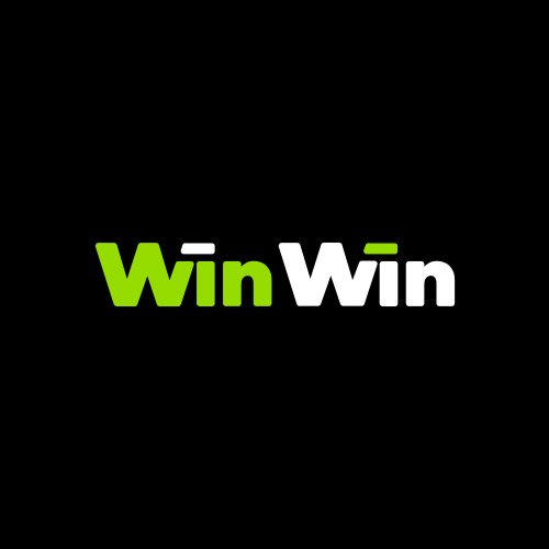 WinWin Casino login - Jak zarejestrować się i zalogować WinWin Casino login - Jak zarejestrować się i zalogować