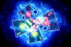 Zahraniční online casina pro české hráče Objevte nové možnosti Zahraniční online casina pro české hráče Objevte nové možnosti