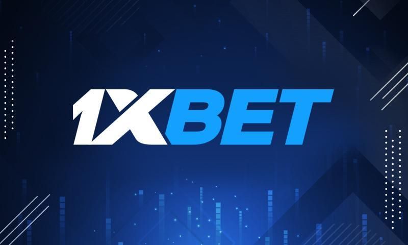 1xbet Global APK Your Gateway to Ultimate Sports Betting