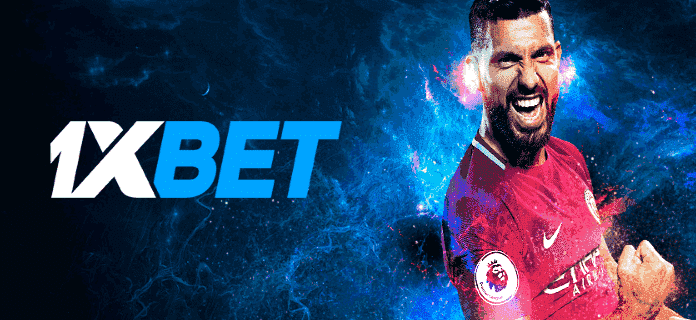 1xbet Global APK Your Gateway to Ultimate Sports Betting