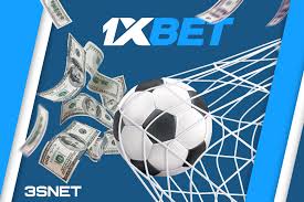 1xBet Thailand Betting Your Ultimate Guide to Online Gambling
