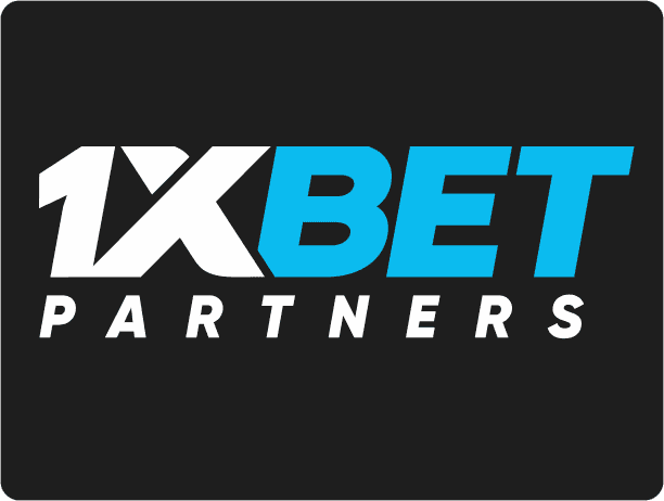 1xBet Thailand Betting Your Ultimate Guide to Online Gambling