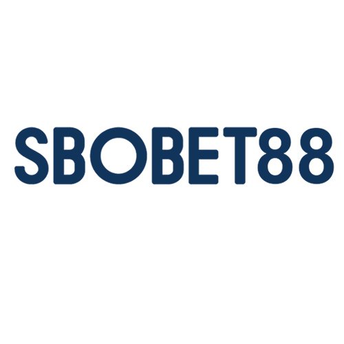 Agen Bola Sbobet Panduan Lengkap untuk Pemain 206885000