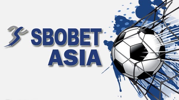 Agen Bola Sbobet Panduan Lengkap untuk Pemain 206885000