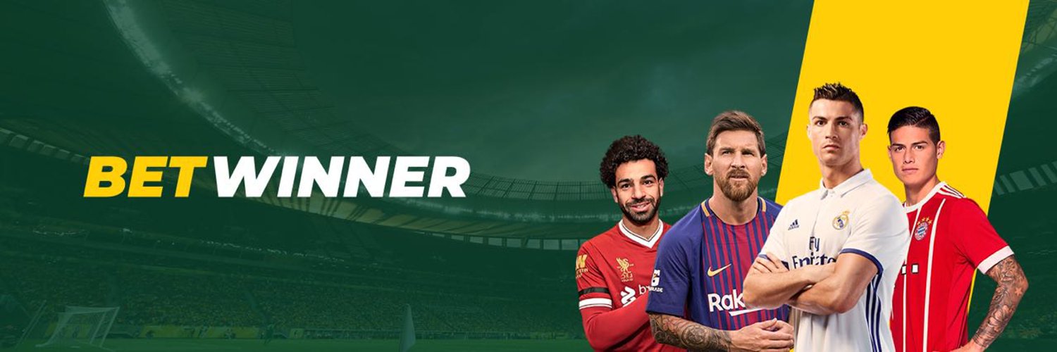 Betwinner A Plataforma de Apostas que Está Dominando o Brasil