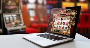 Casino Blood Moon New The Latest Gaming Experience