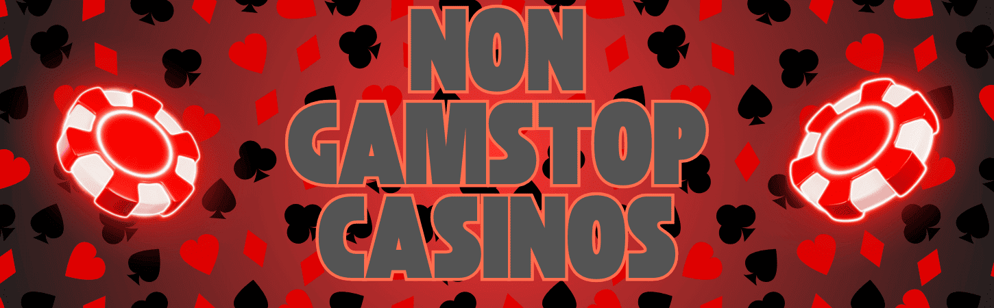 Casinos Non on Gamstop A Comprehensive Guide 704831047 Casinos Non on Gamstop A Comprehensive Guide 704831047