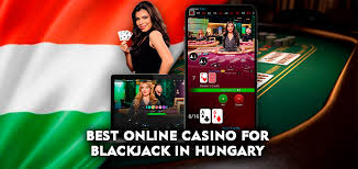 Discover the Best Live Casino Sites in Hungary 964663438