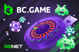 Discover the Thrill of BCGame Aviator