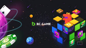 Discover the Thrill of BCGame Aviator