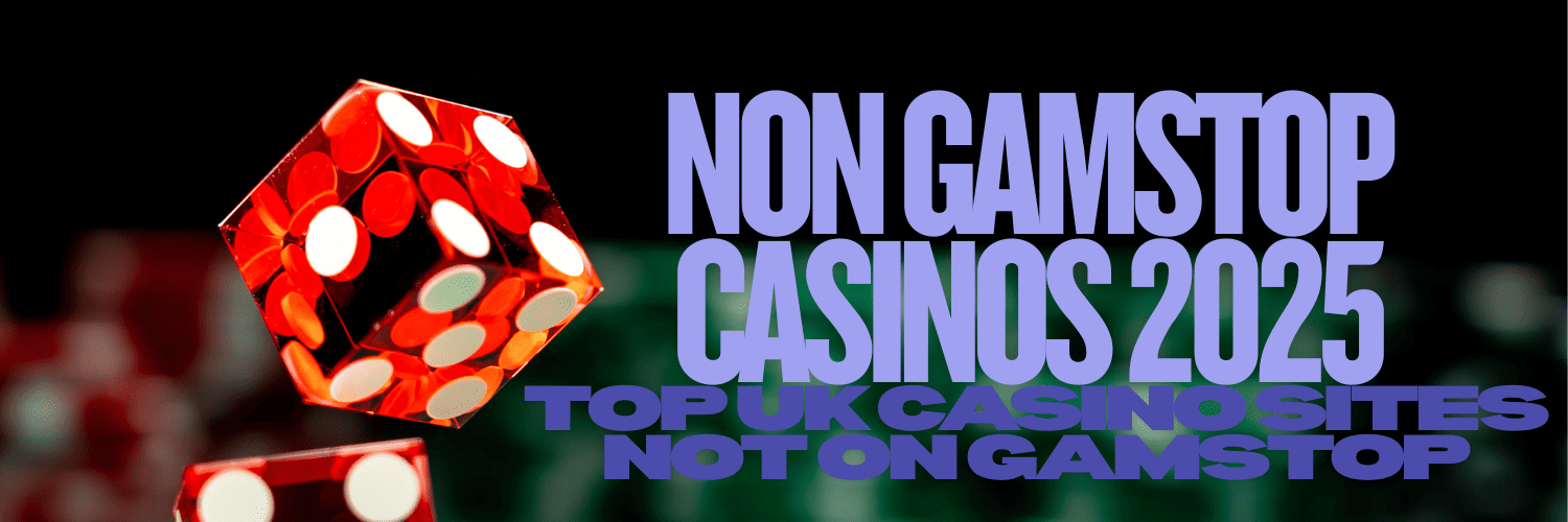 Discovering the Best Non Gamstop Casinos A Comprehensive Guide