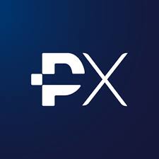 Discovering the PrimeXBT Online Trading Platform A Trader's Review