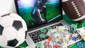 Explore 1111VIP BD Your Ultimate Gaming Destination
