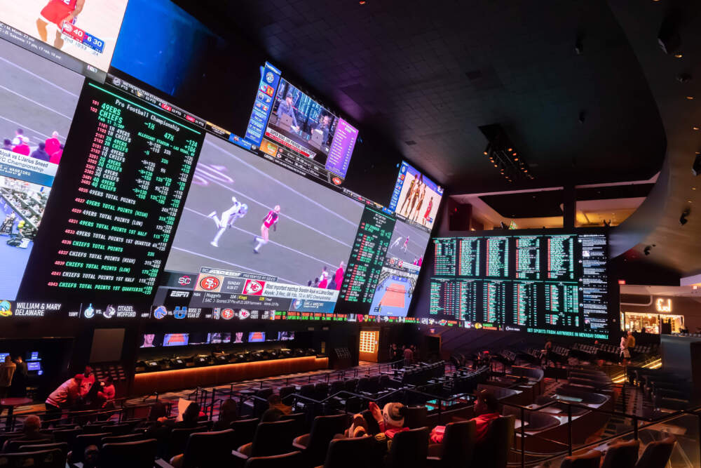 Explore 1111VIP BD Your Ultimate Gaming Destination